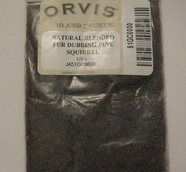 squirel dub pine Orvis ������� ������ ����� 